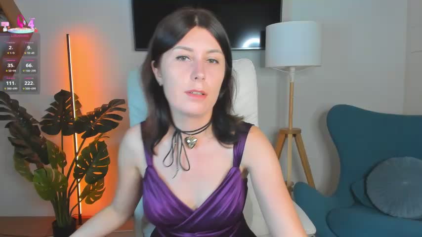 Hailey_Green Adult Chat July 16, 2025