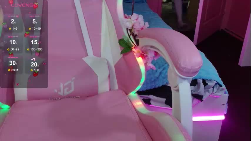 aurora_radiance Adult Chat July 31, 2025