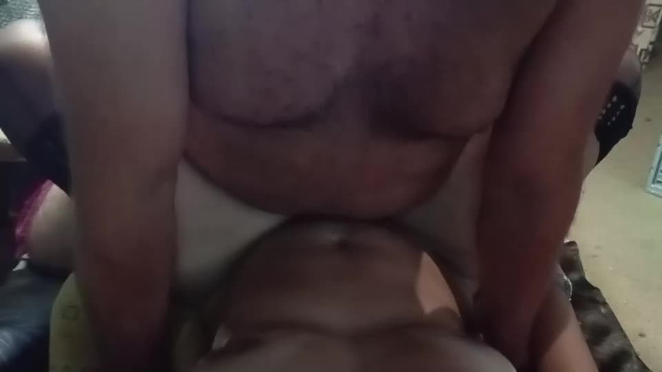 davidandlucy Adult Chat July 31, 2025