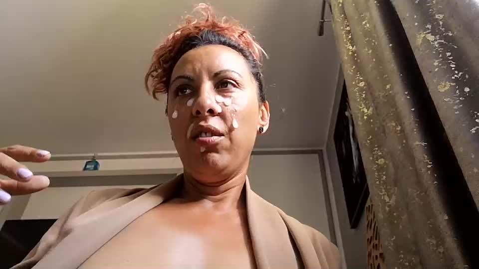 crazybrenda89 Adult Chat July 11, 2025