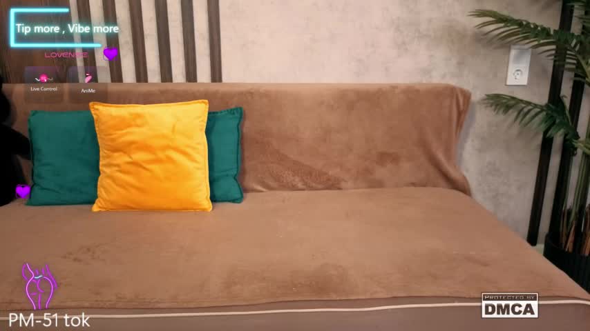 Holl1Would Adult Chat July 13, 2025