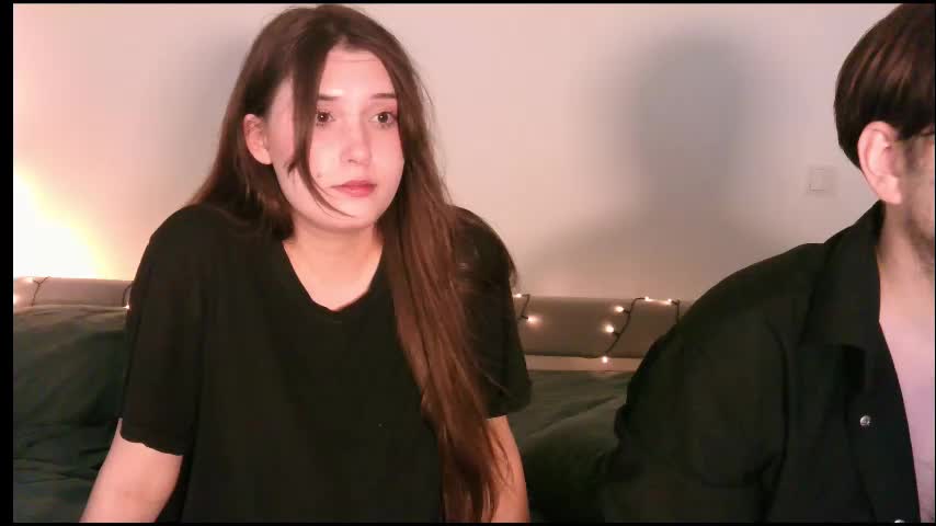 sasakyra Adult Chat July 22, 2025