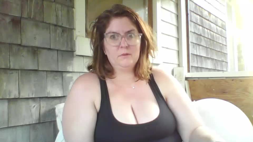 bedbandits Adult Chat July 31, 2025