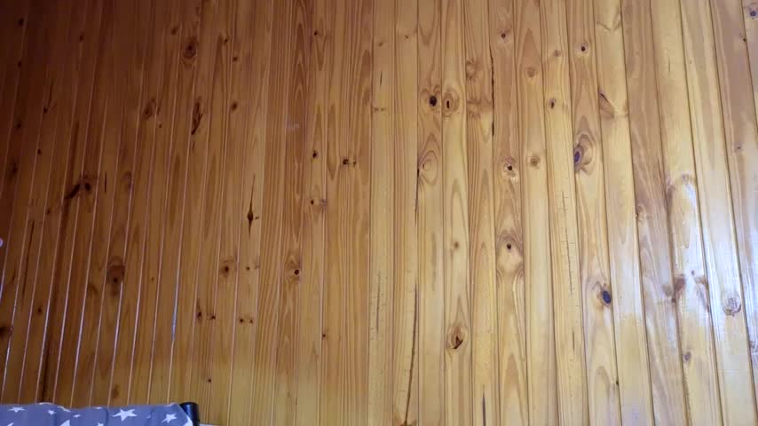 Jony_Marta Adult Chat July 16, 2025