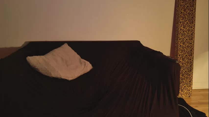 jackdesfeux Adult Chat July 4, 2025