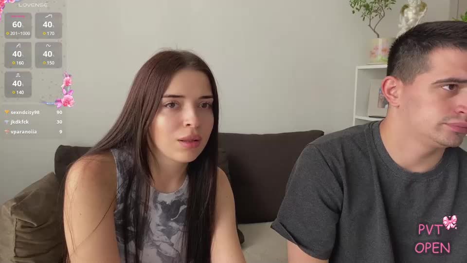 hako_emm Adult Chat July 31, 2025