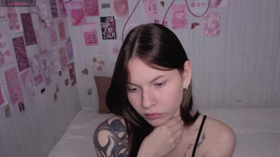 let_me_seee Adult Chat July 9, 2025