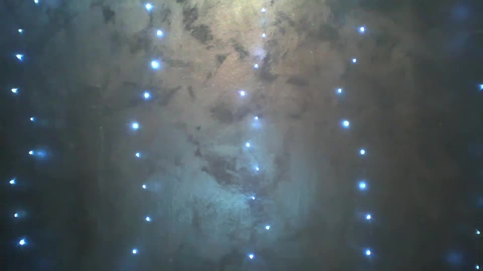 allesy_casey Adult Chat July 9, 2025