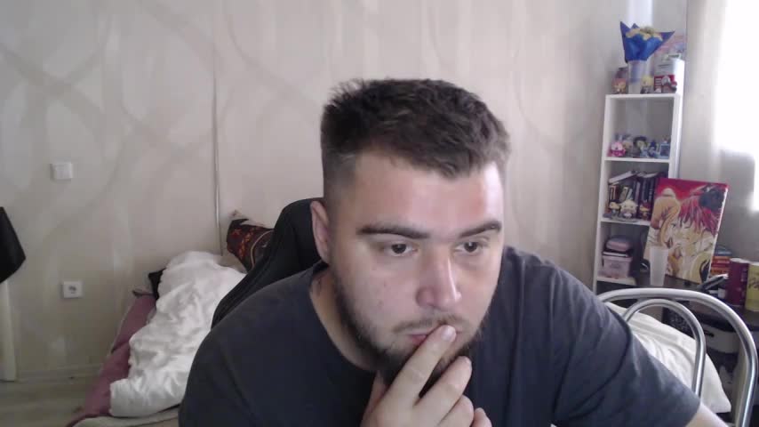 Pair_of_Gods_ Adult Chat July 12, 2025