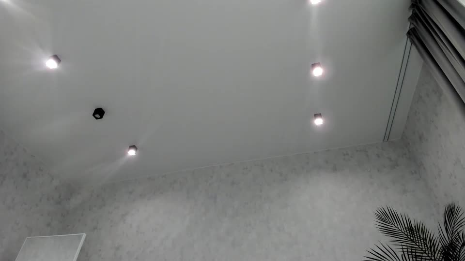 extra_wet_dry Adult Chat July 25, 2025