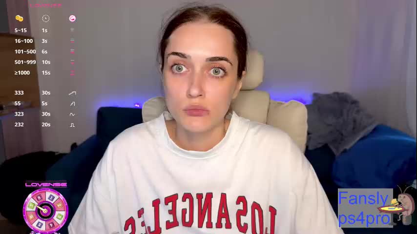 ps4pro Adult Chat July 10, 2025