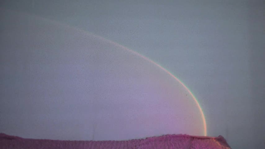 sweetyumyu Adult Chat July 14, 2025