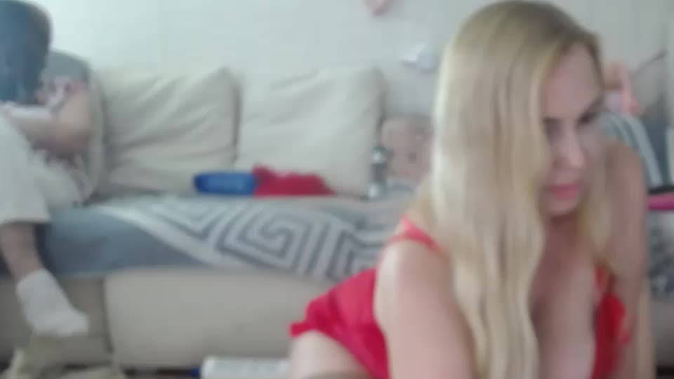 apalachicola555 Adult Chat July 25, 2025