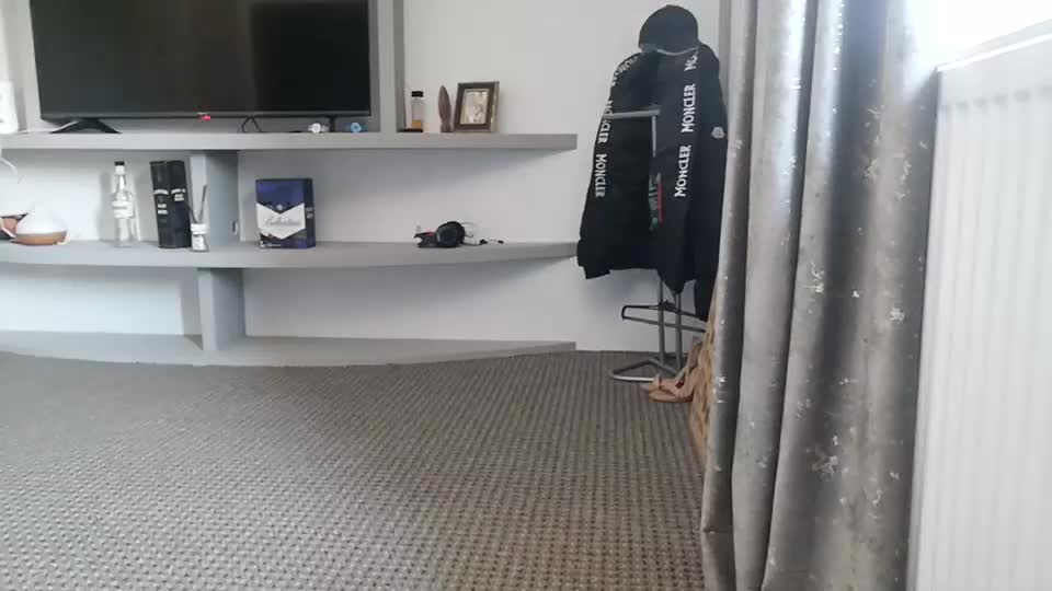 crazybrenda89 Adult Chat July 21, 2025