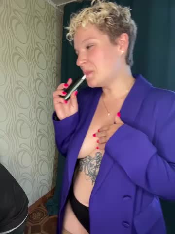 MrMrsRight Adult Chat July 4, 2025