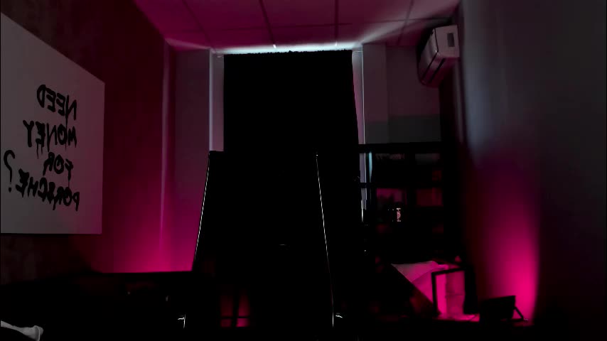 filipinaadams Adult Chat July 31, 2025