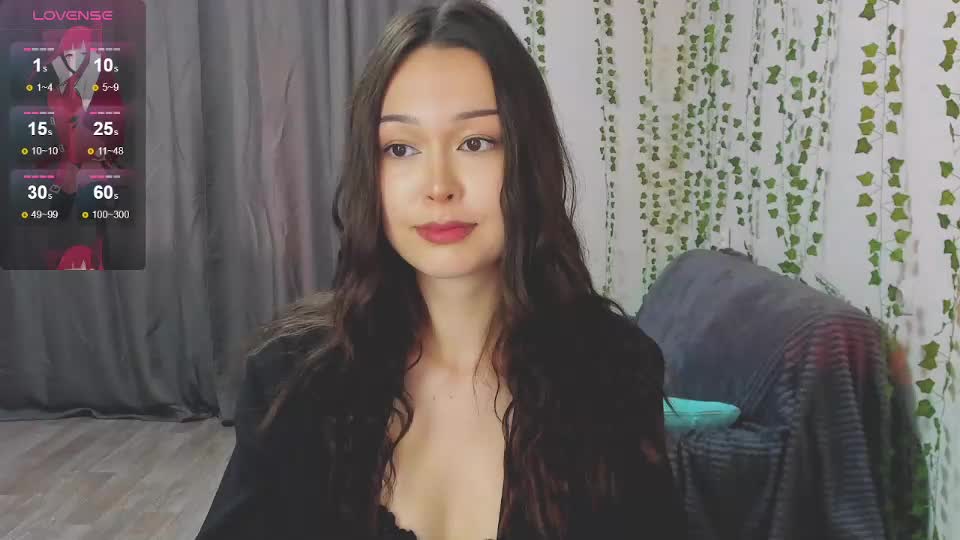 angeliclever Adult Chat July 31, 2025