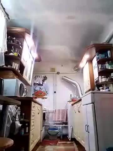 lindaledi2 Adult Chat July 14, 2025