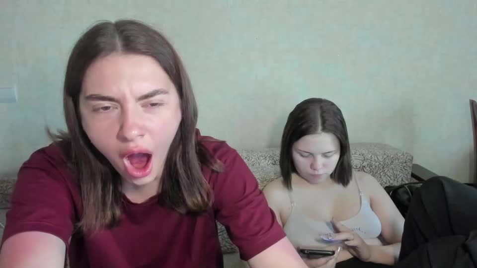 lizzi_muur Adult Chat July 7, 2025