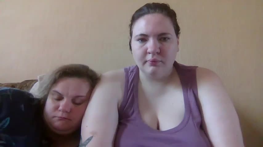 HollyXEva Adult Chat July 13, 2025