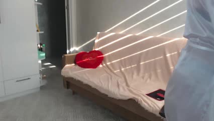 Hot-Tina Adult Chat July 8, 2025