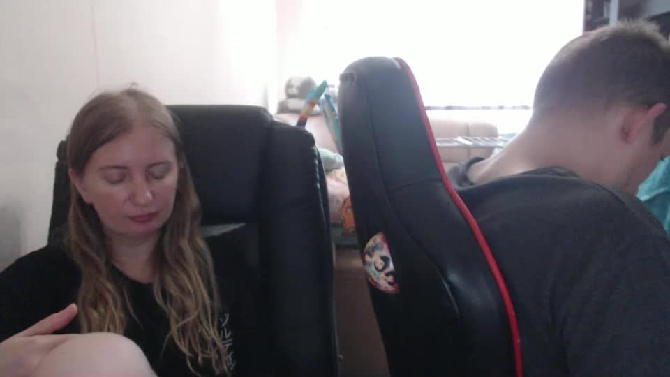 jenisandpeter Adult Chat July 31, 2025