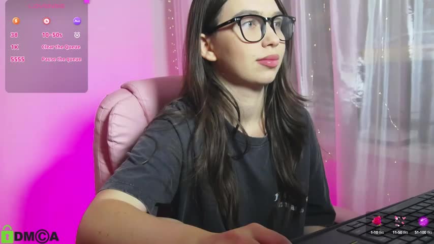 Arianahot777 Adult Chat July 13, 2025