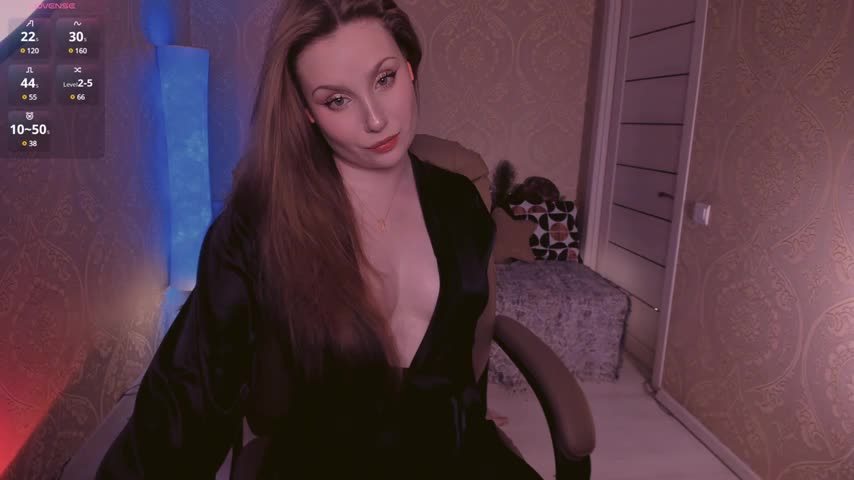 Eesmaaarrr Adult Chat July 17, 2025