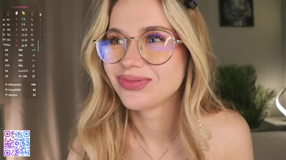 falinegelling Adult Chat July 16, 2025