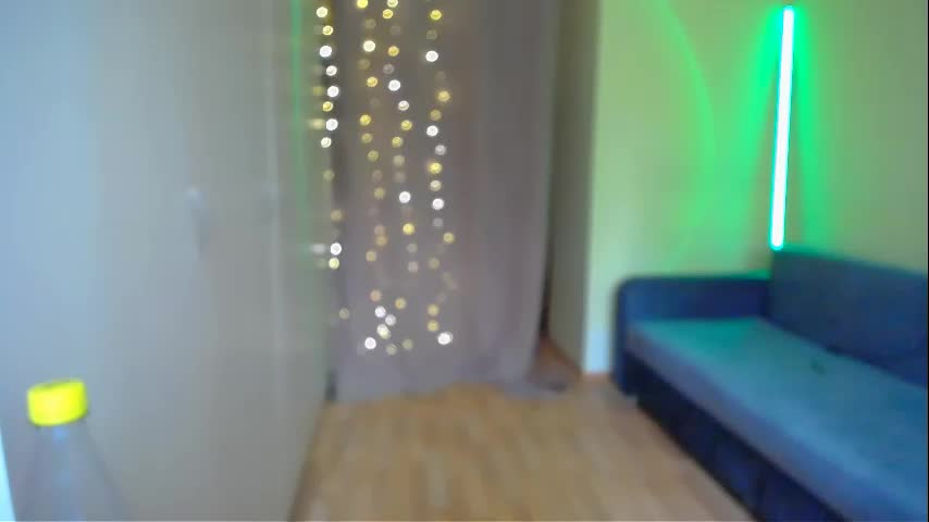 emma_dorn Adult Chat July 19, 2025