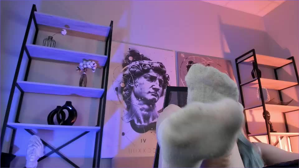 lexiwenford Adult Chat July 14, 2025