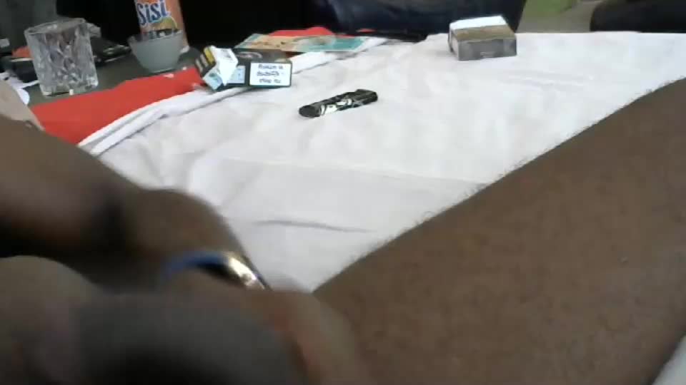 ebonyendebeest Adult Chat July 18, 2025