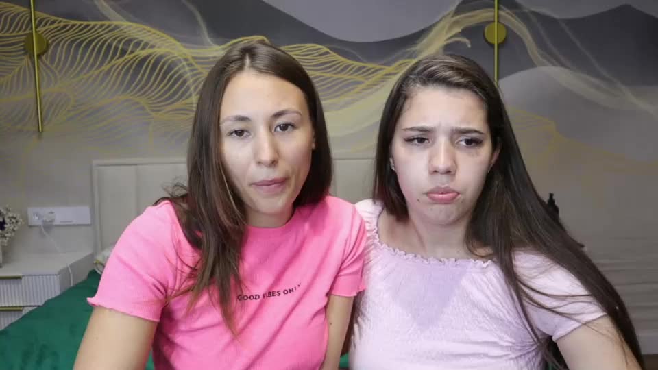 sunny_girl44 Adult Chat July 28, 2025