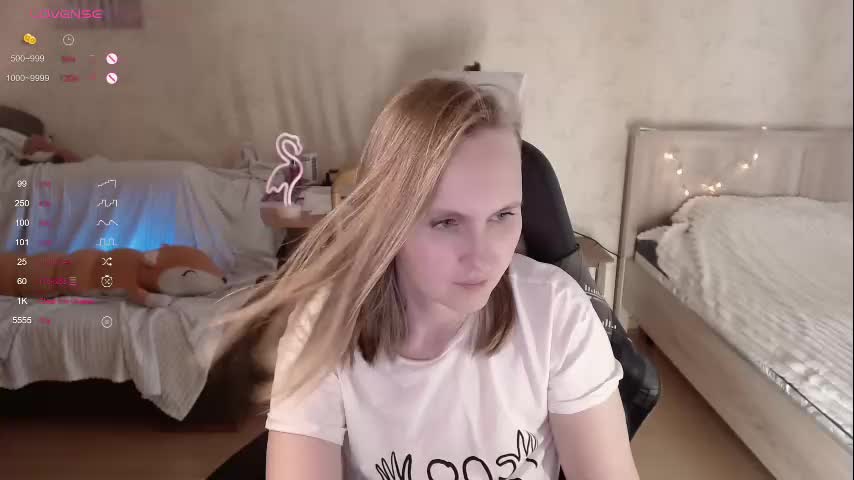 love_agatha Adult Chat July 14, 2025