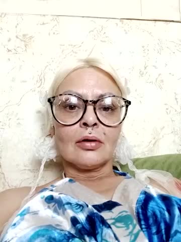 Gardener_of_Illusions Adult Chat July 10, 2025