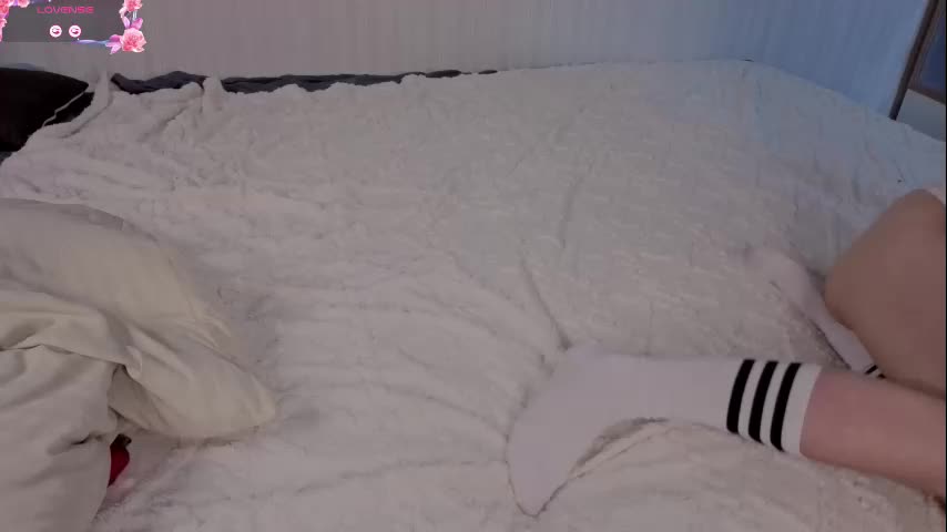 heathimogene Adult Chat July 22, 2025