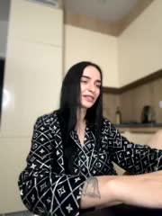 _barbara Adult Chat July 9, 2025