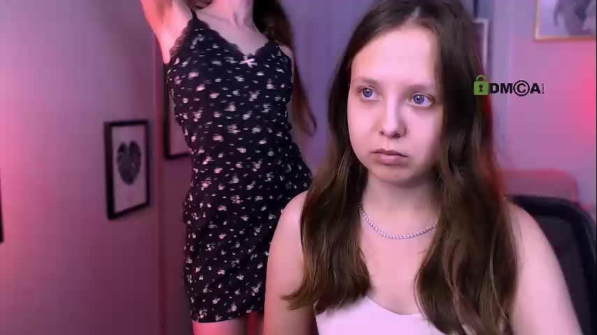 barbara_meow_ Adult Chat July 21, 2025