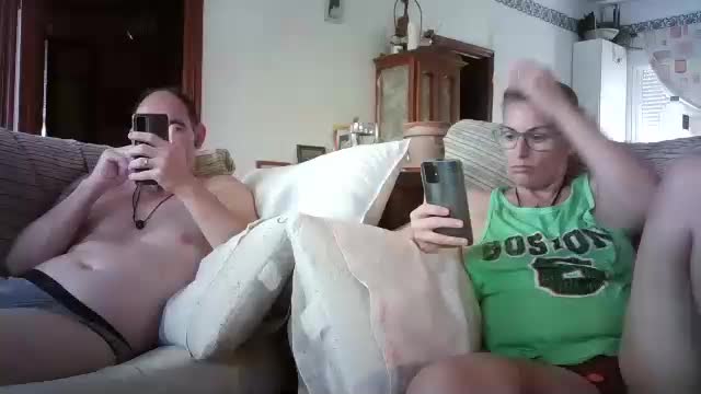 lolahueso Adult Chat July 14, 2025