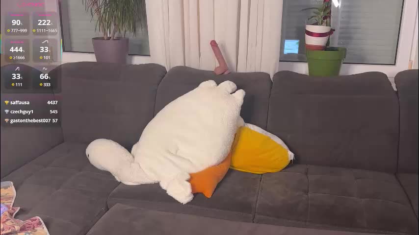 howtoreachorgasm Adult Chat July 28, 2025