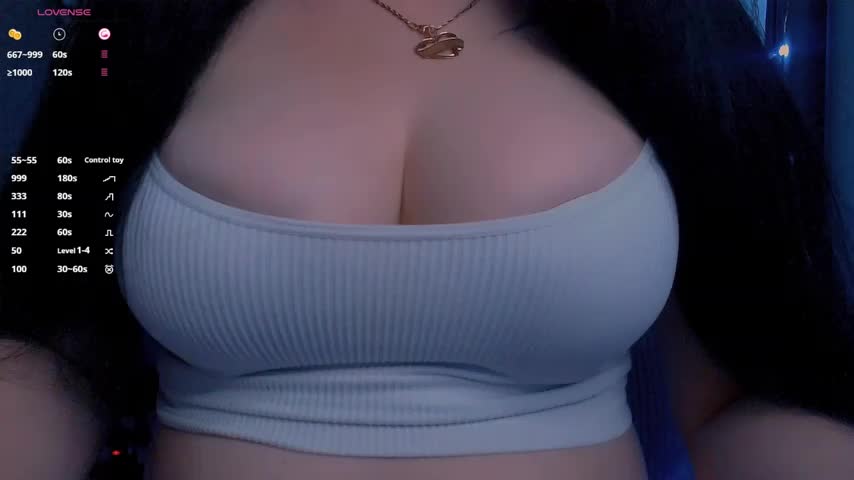 Hott_girlx Adult Chat July 11, 2025