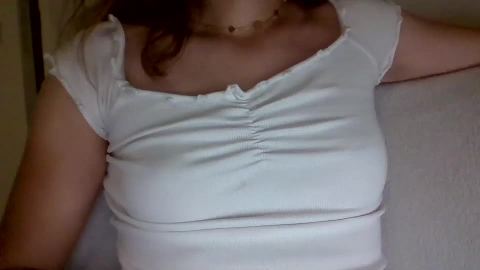 hotwinterxx Adult Chat July 6, 2025