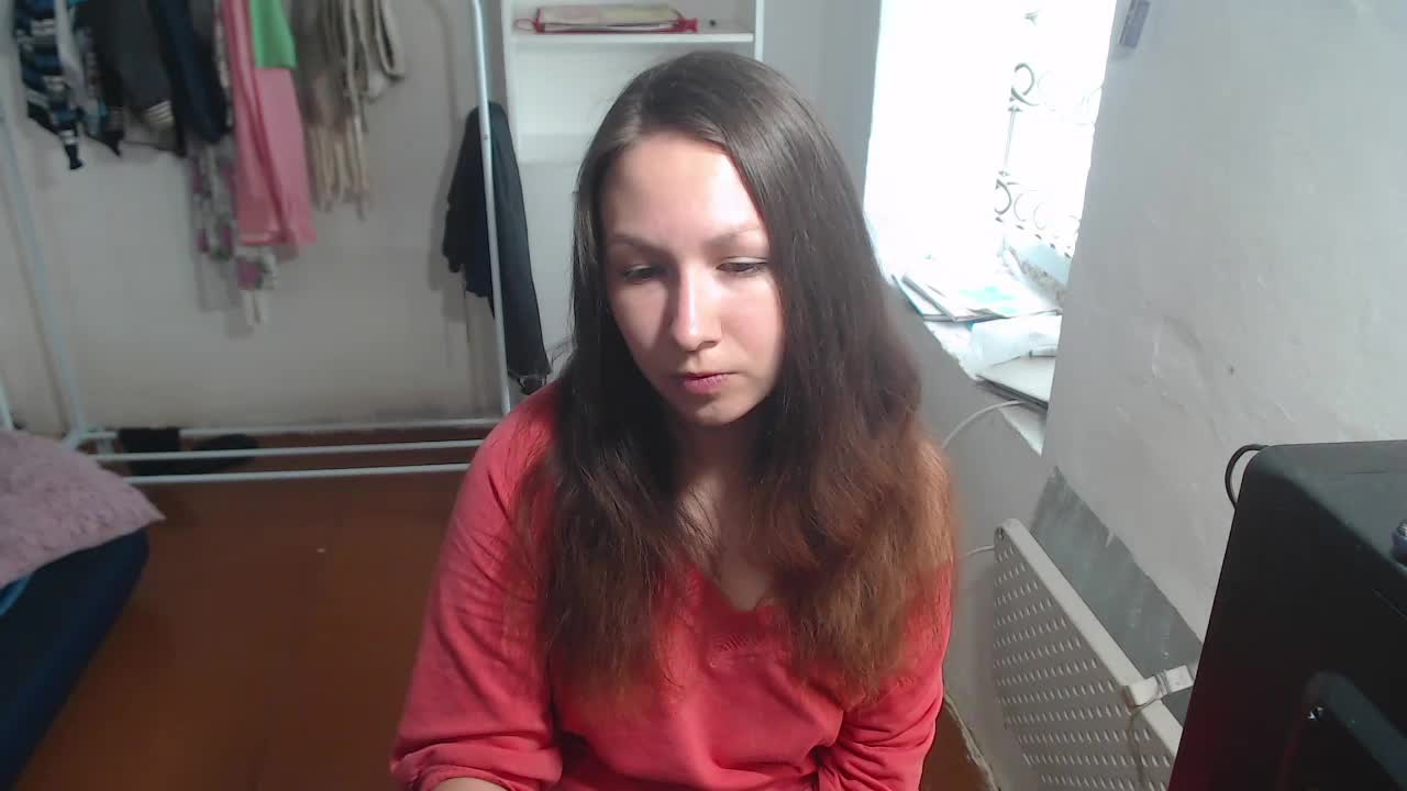 fuckpussy Adult Chat July 24, 2025