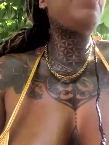 DarkDea Adult Chat July 9, 2025