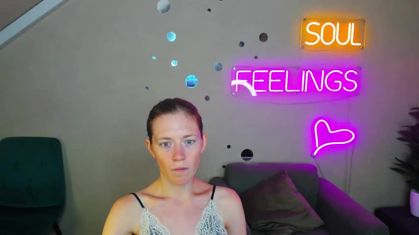 Jill_Curry Adult Chat July 13, 2025