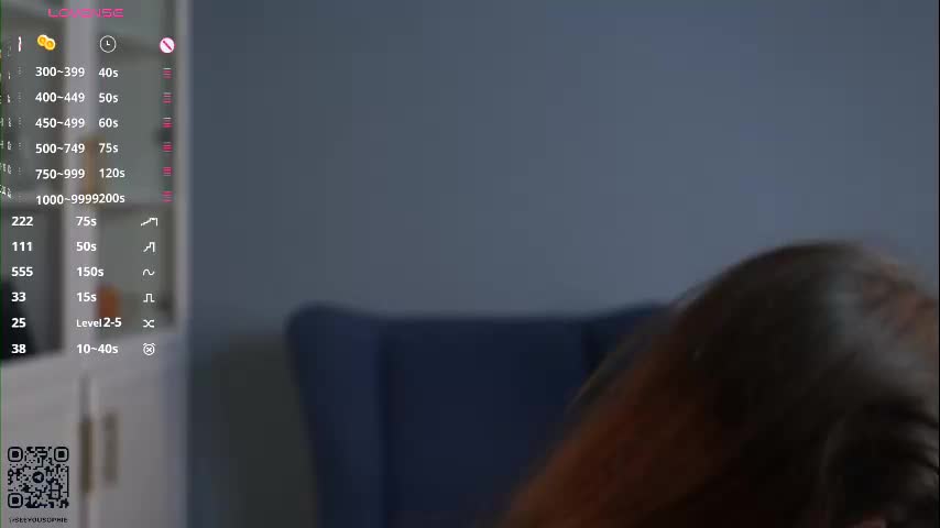 huba_booba Adult Chat July 10, 2025