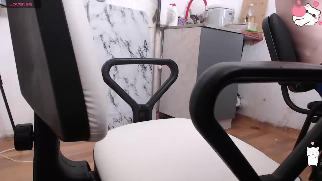 cutemilana_sw Adult Chat July 23, 2025