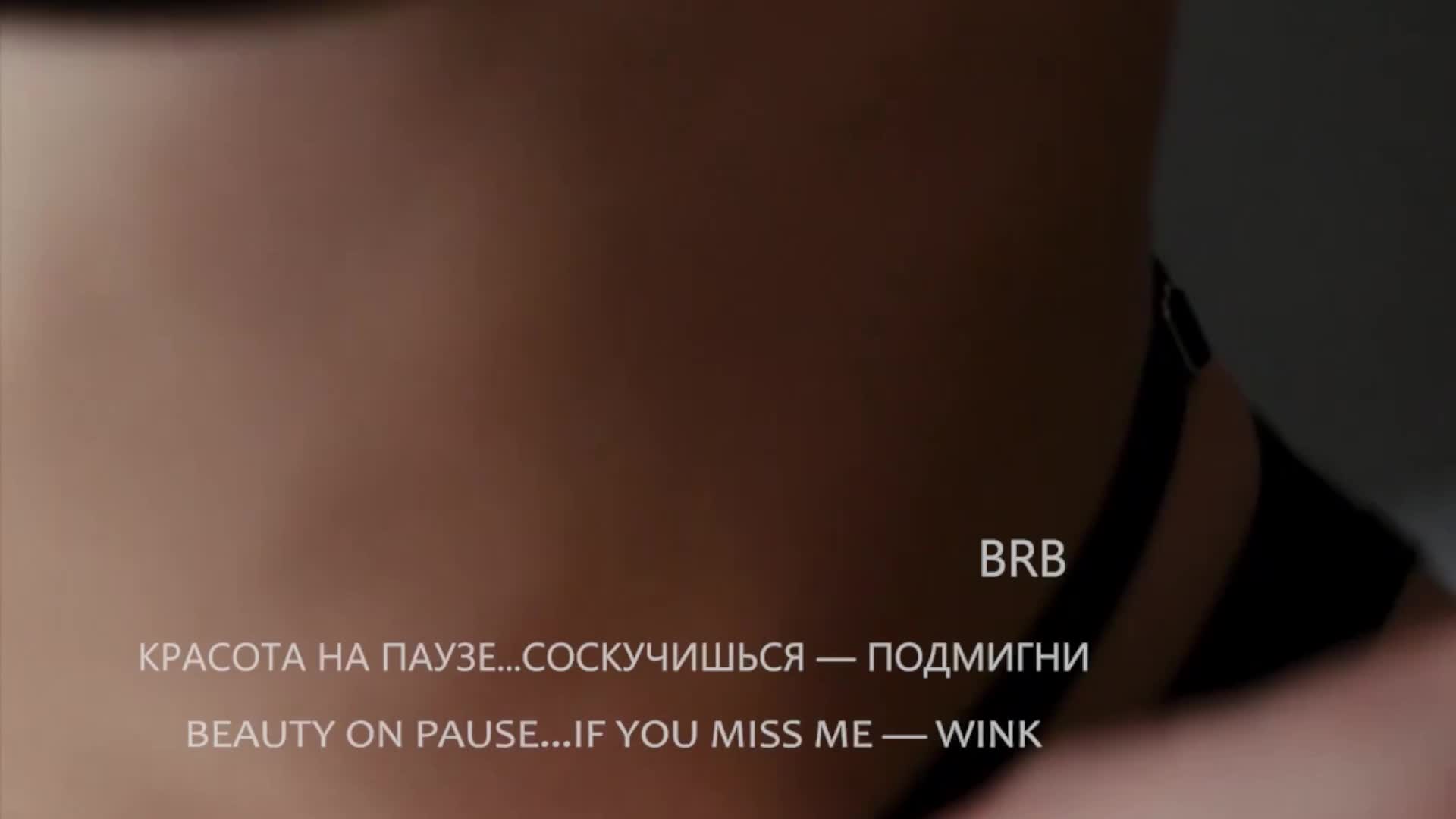 VIOLA-Sweet-Beauty Adult Chat July 23, 2025