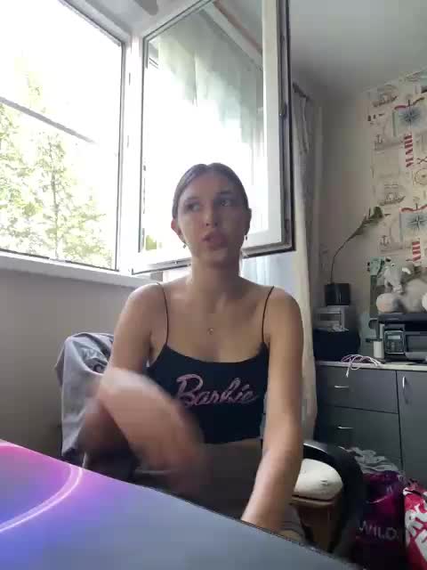 lina_wap Adult Chat July 26, 2025