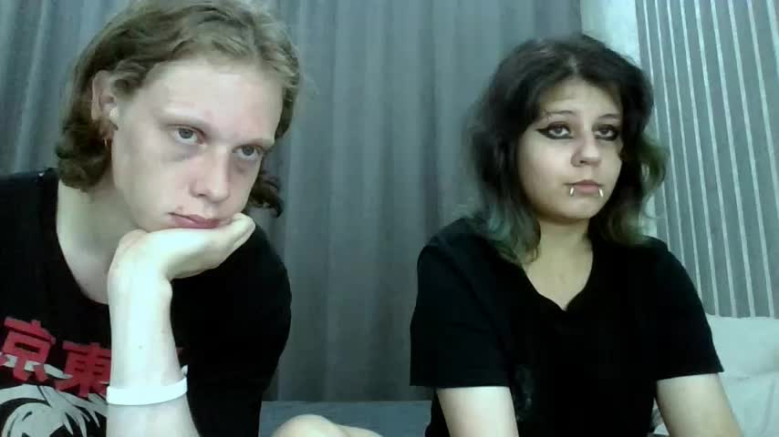 Crystal_Love_Porn Adult Chat July 22, 2025